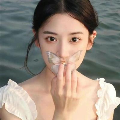 西环的故事海报