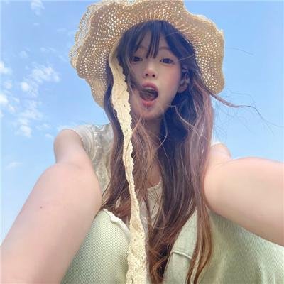 无聊诗社第二季海报