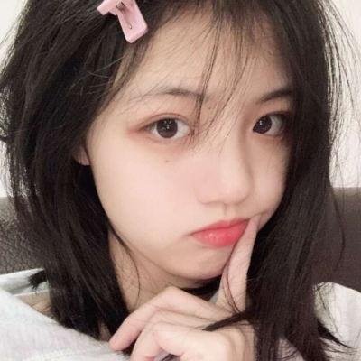 党的女儿海报