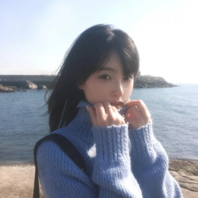 欧美电影精选二