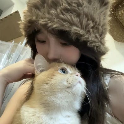 多么甜蜜啊!海报