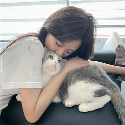盐与火海报