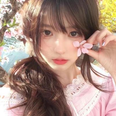 雌雄双谍海报