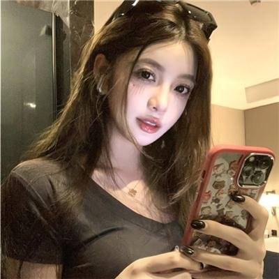 调香师第一季海报