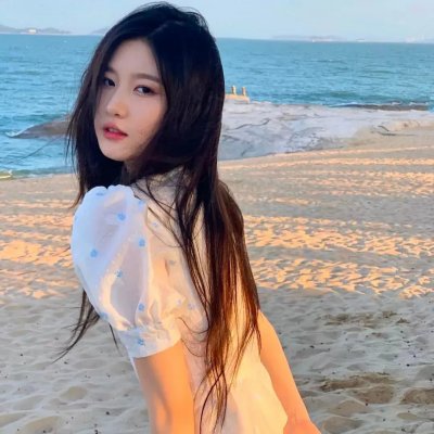 爱战争海报