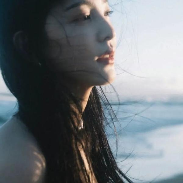荒野心家园海报