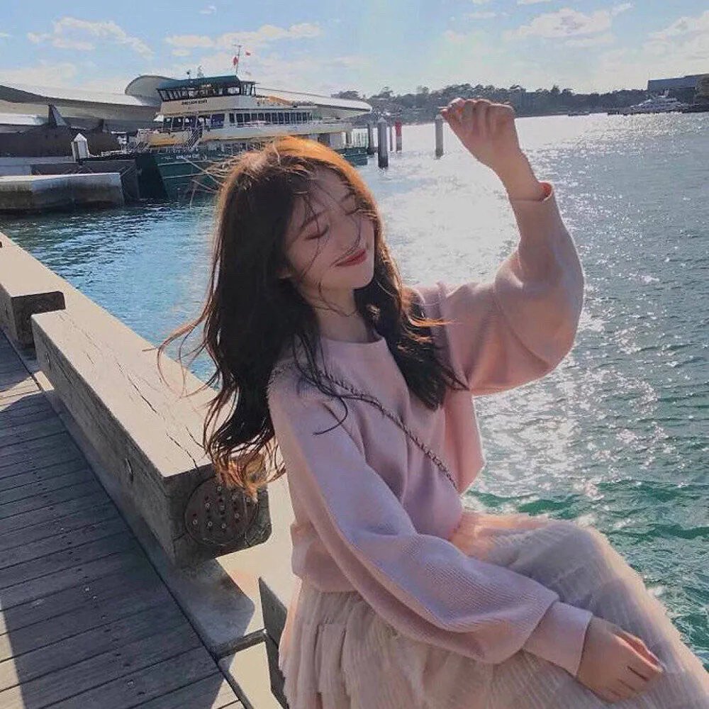大耳朵图图之美食狂想曲海报