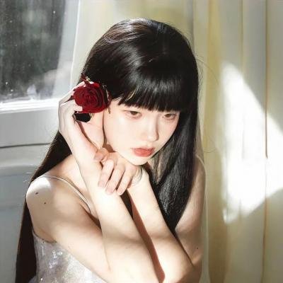 有药第二季海报