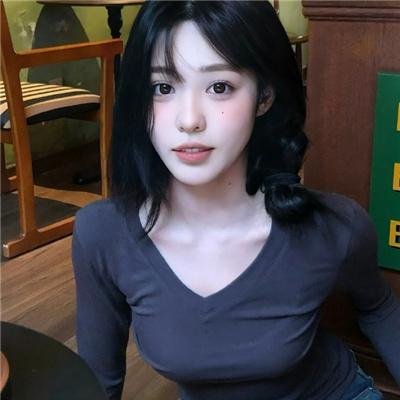撒马利亚人海报