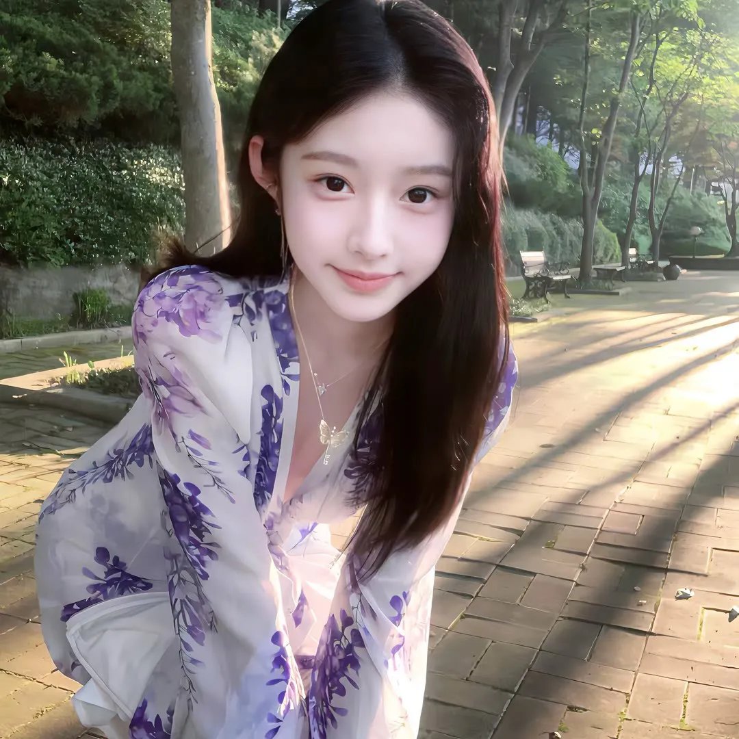 那就是声优海报