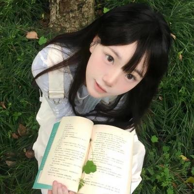 拜托了妈妈海报