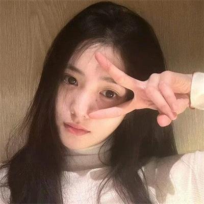 镇定海报
