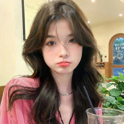 欧美电影精选四