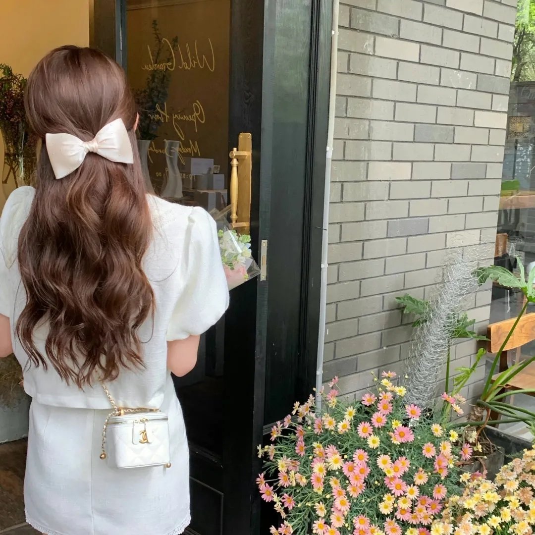 土耳其式激情海报