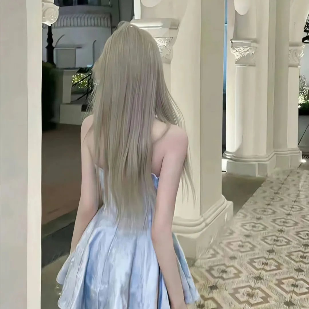爱琳海报