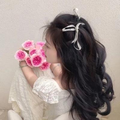 小乌龟的开学日海报