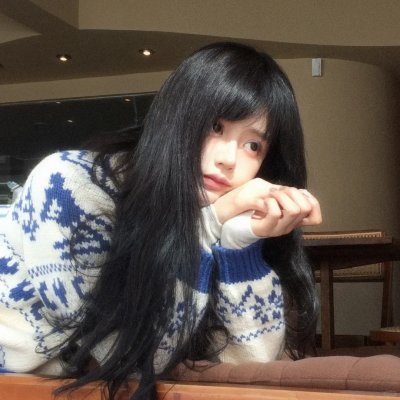 瀛台泣血海报