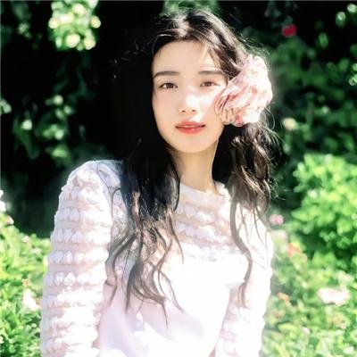 小黄历险记海报