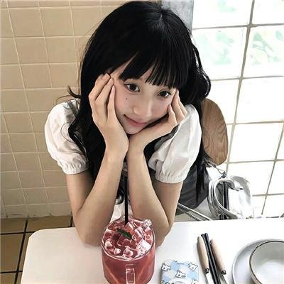 别动我的幸福海报