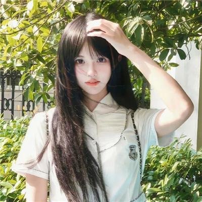造物者海报