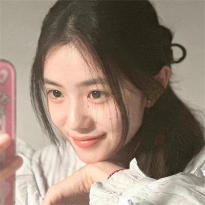 好好学吧海报