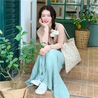 超级情报员麦汉第二集海报