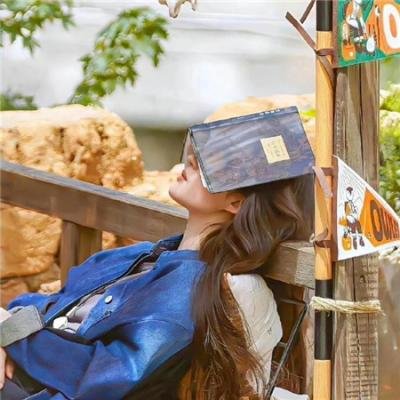 宝贝反斗星第三集海报