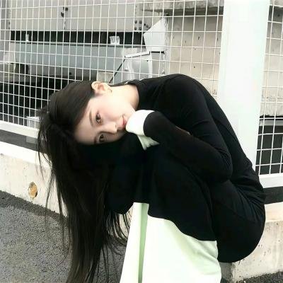 长江图海报