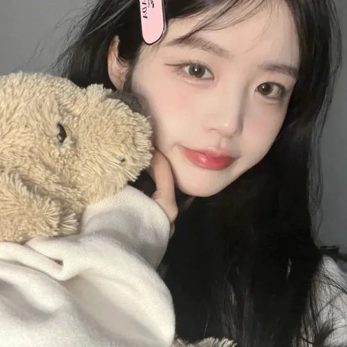樱花革命:花开时的少女们海报